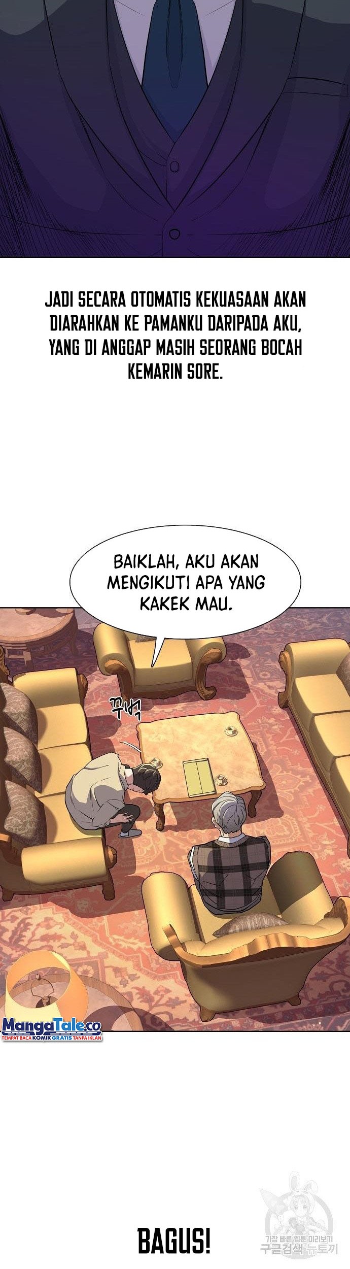 Chapter 26 - halaman 42