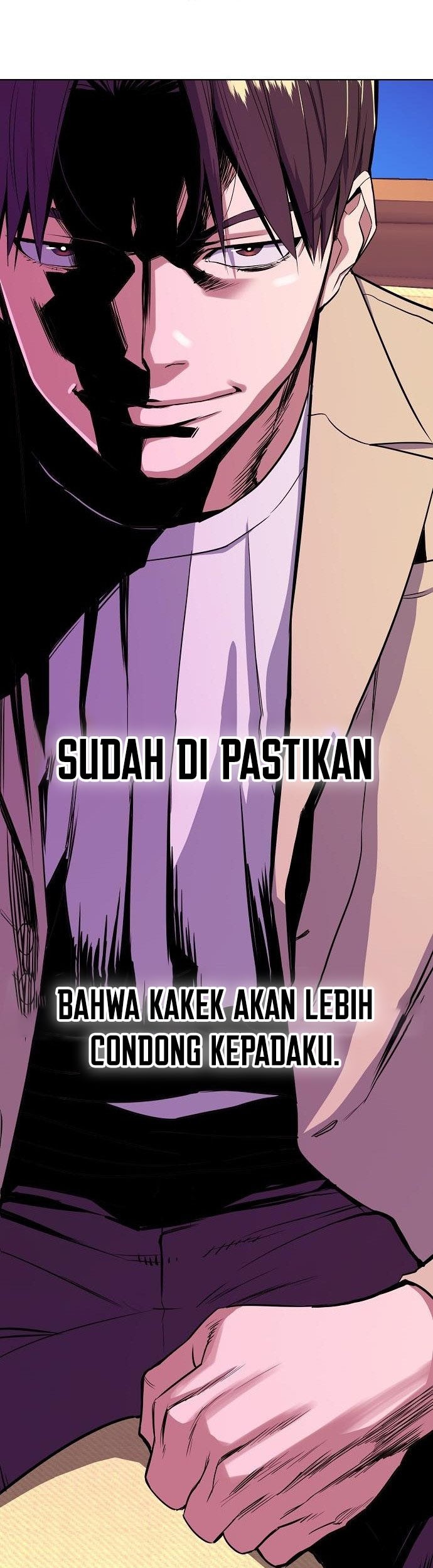Chapter 26 - halaman 43