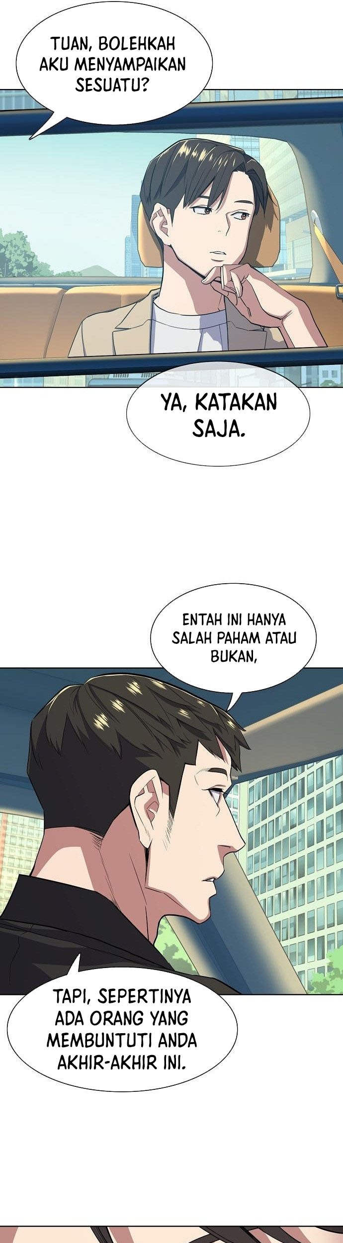 Chapter 26 - halaman 47