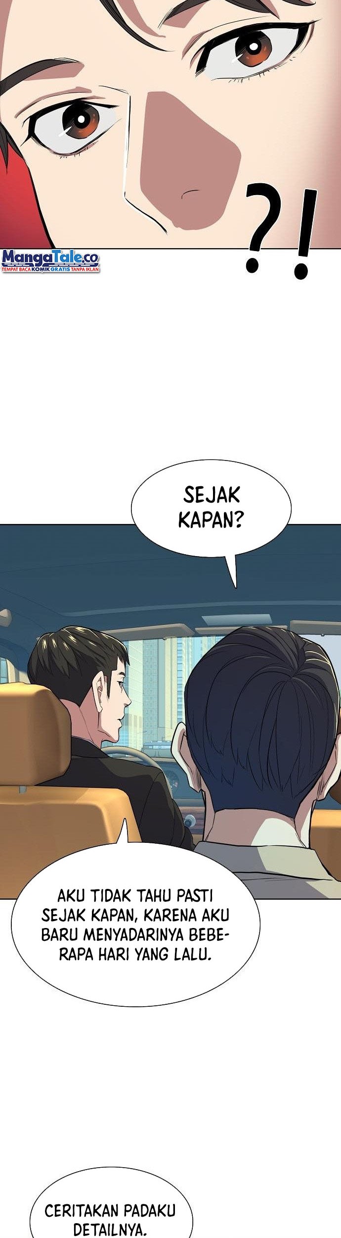 Chapter 26 - halaman 48
