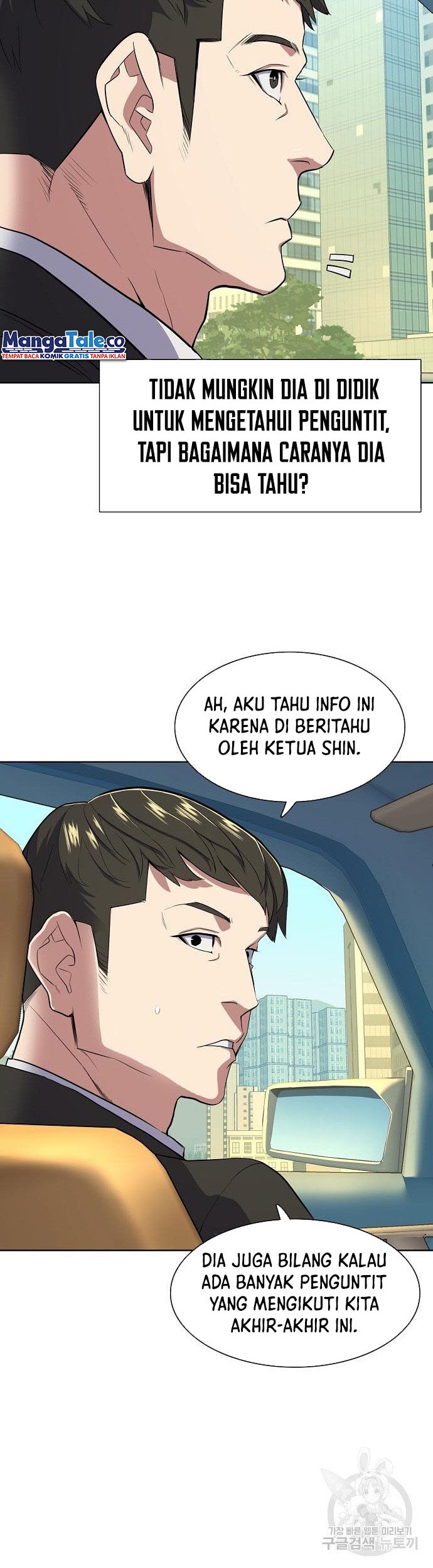 Chapter 26 - halaman 50