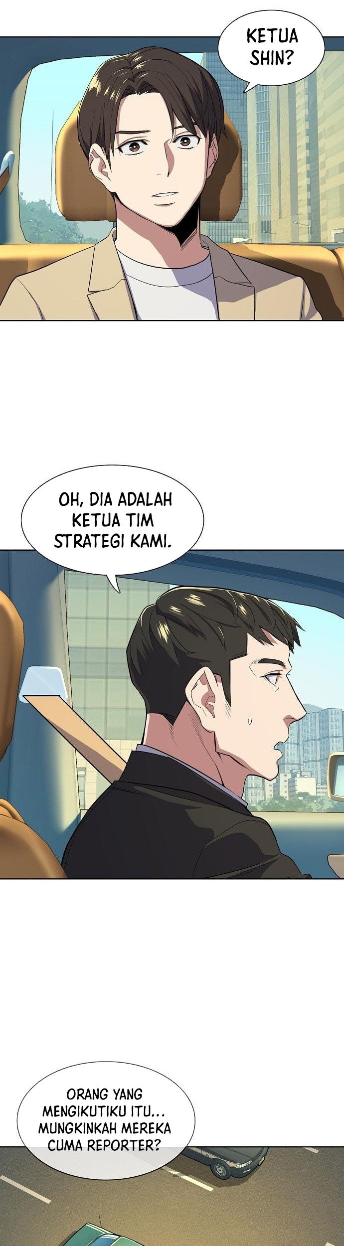 Chapter 26 - halaman 51