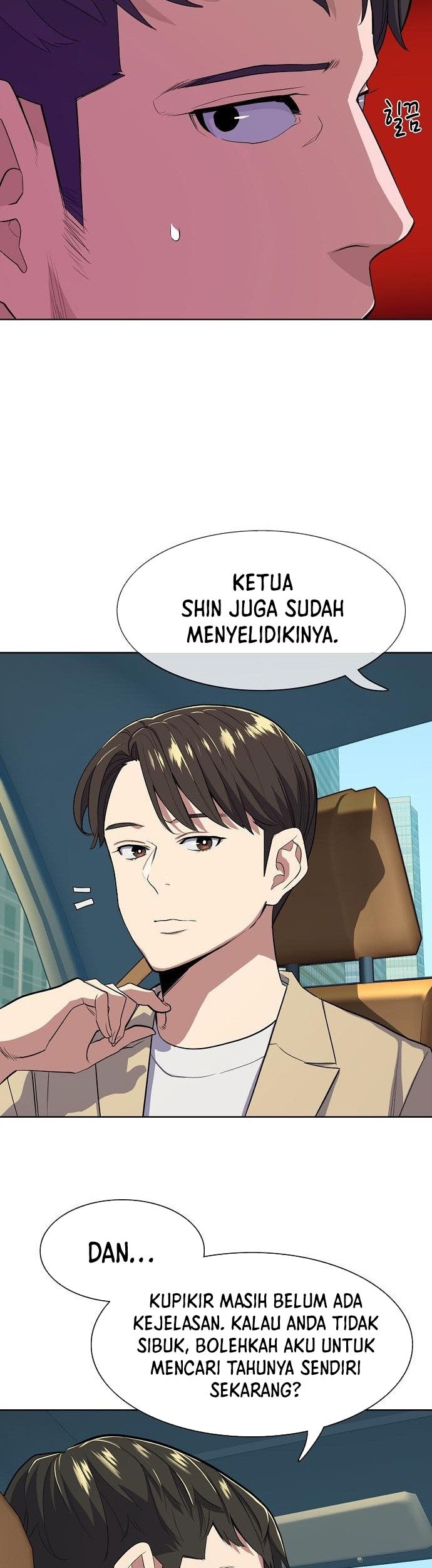 Chapter 26 - halaman 53