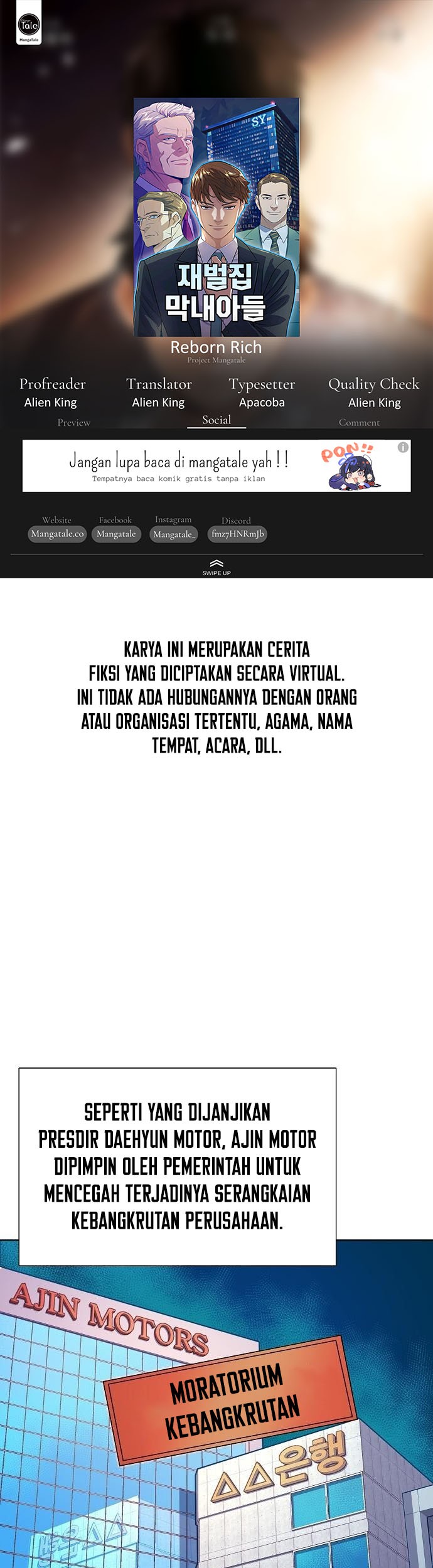 Chapter 26 - halaman 2