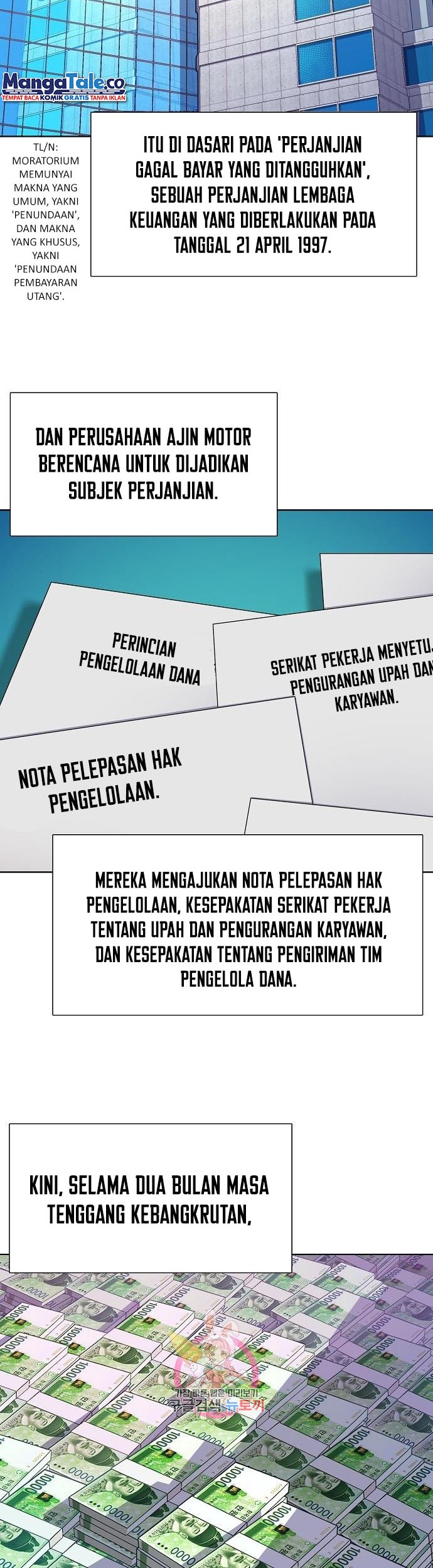 Chapter 26 - halaman 3