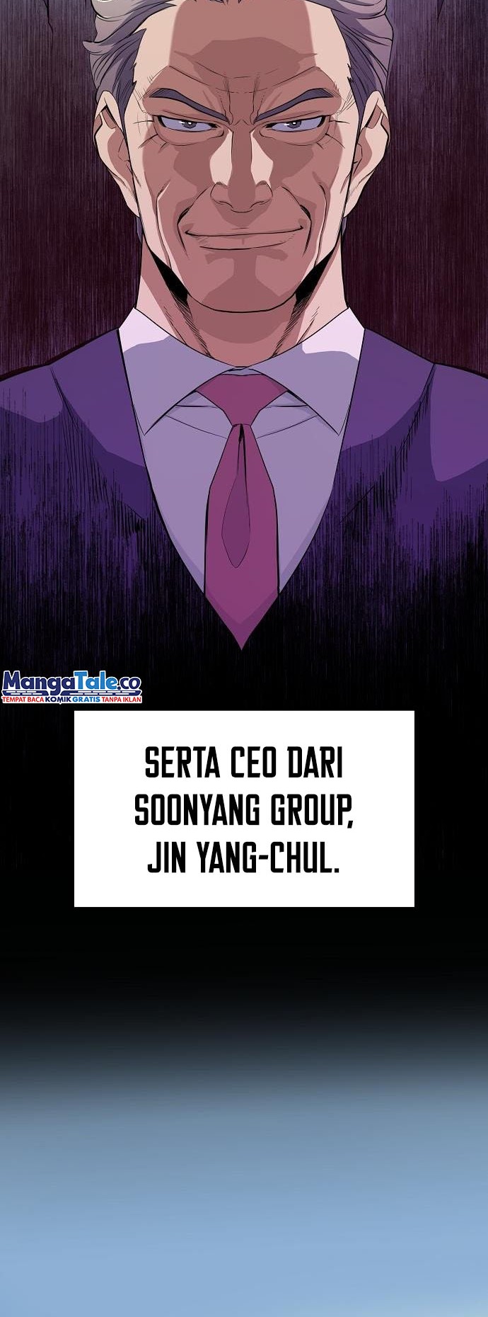 Chapter 26 - halaman 5