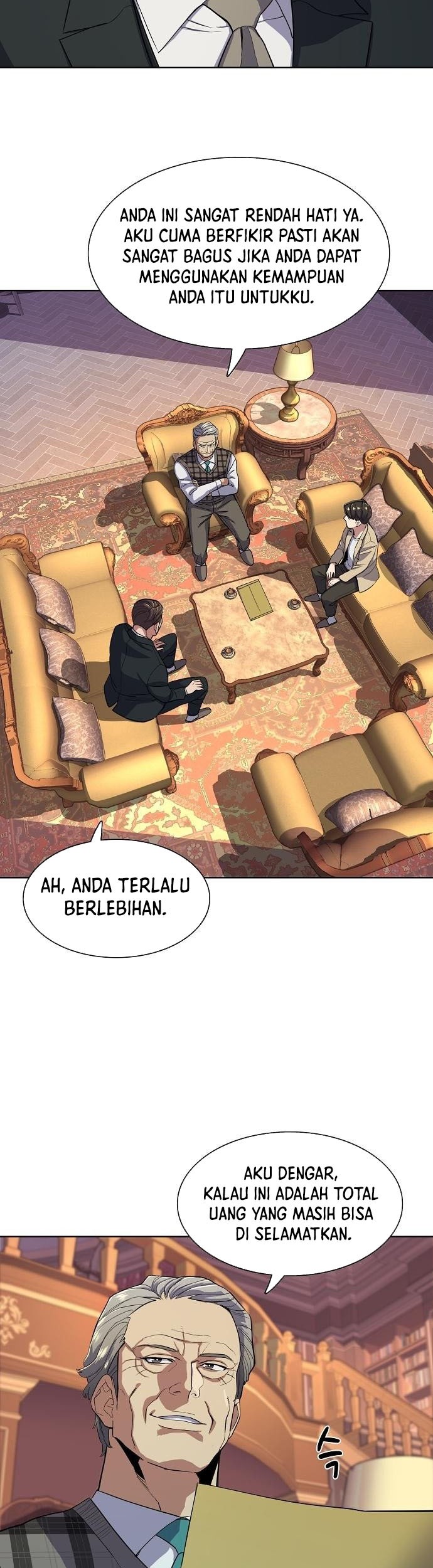Chapter 26 - halaman 8