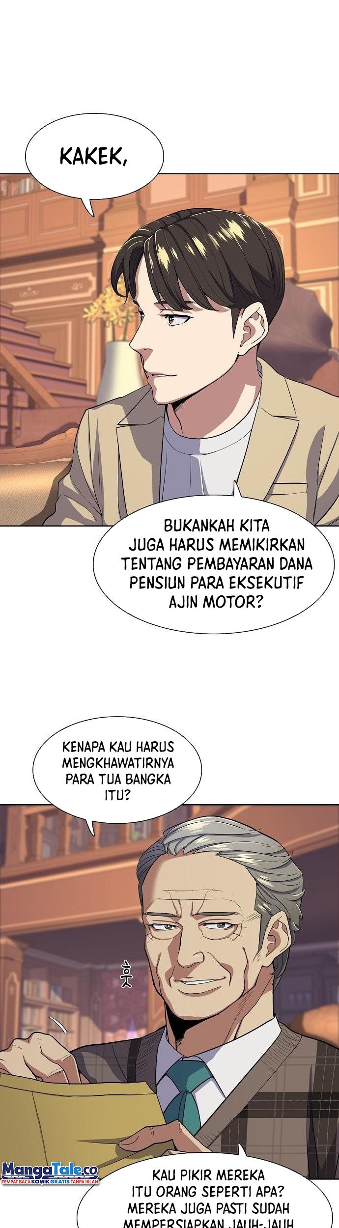 Chapter 26 - halaman 12