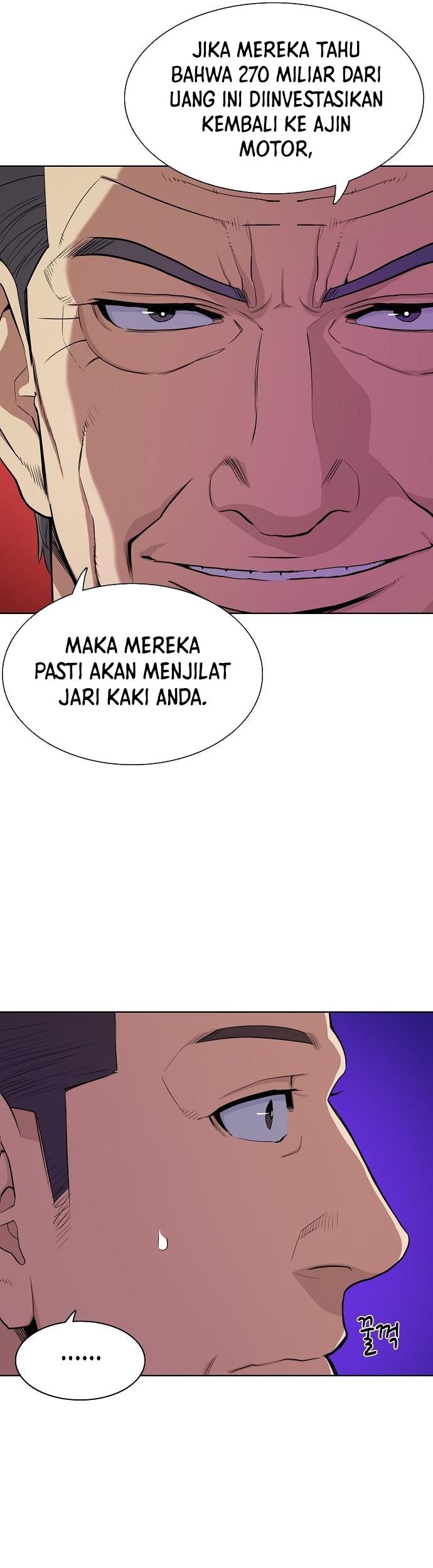 Chapter 26 - halaman 22