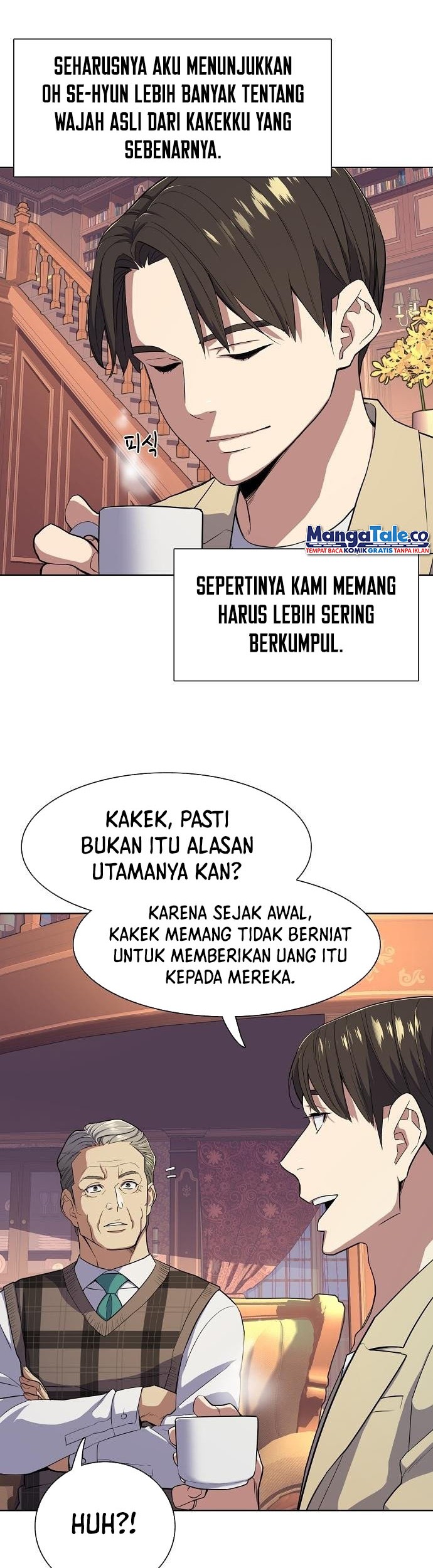 Chapter 26 - halaman 23