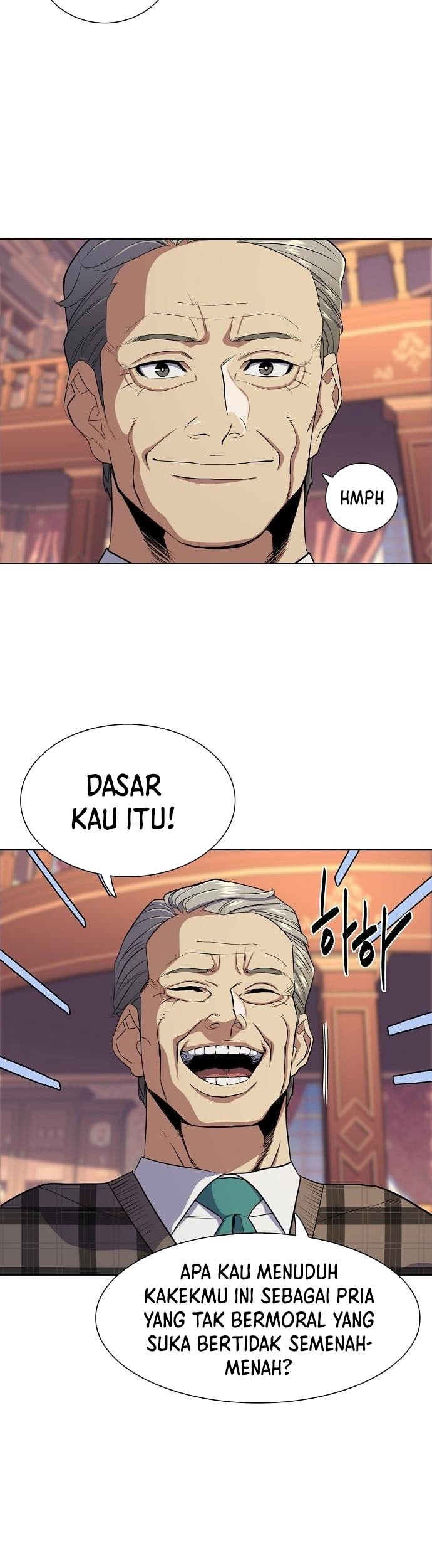 Chapter 26 - halaman 24