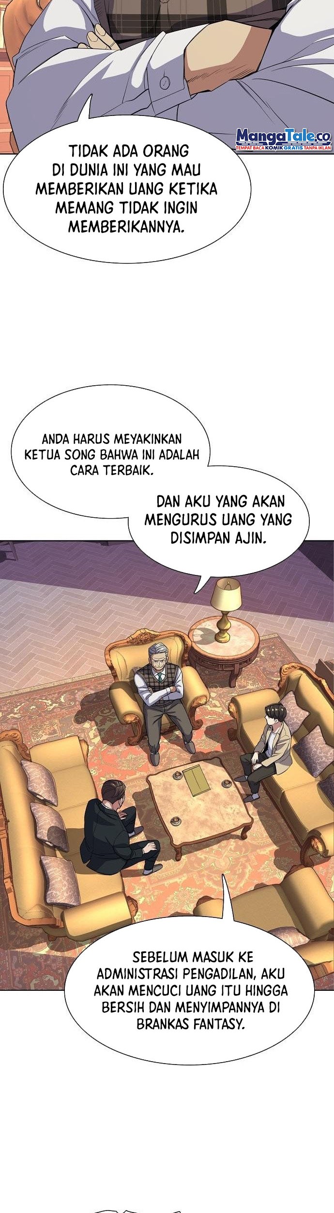 Chapter 26 - halaman 27