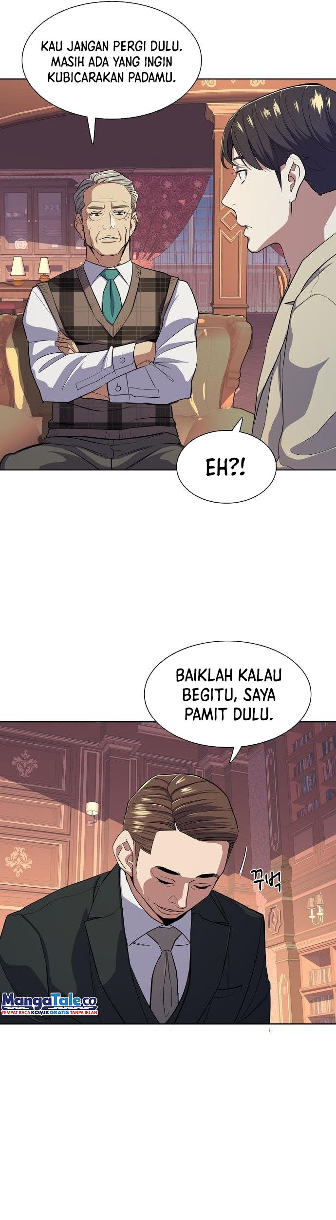 Chapter 26 - halaman 31