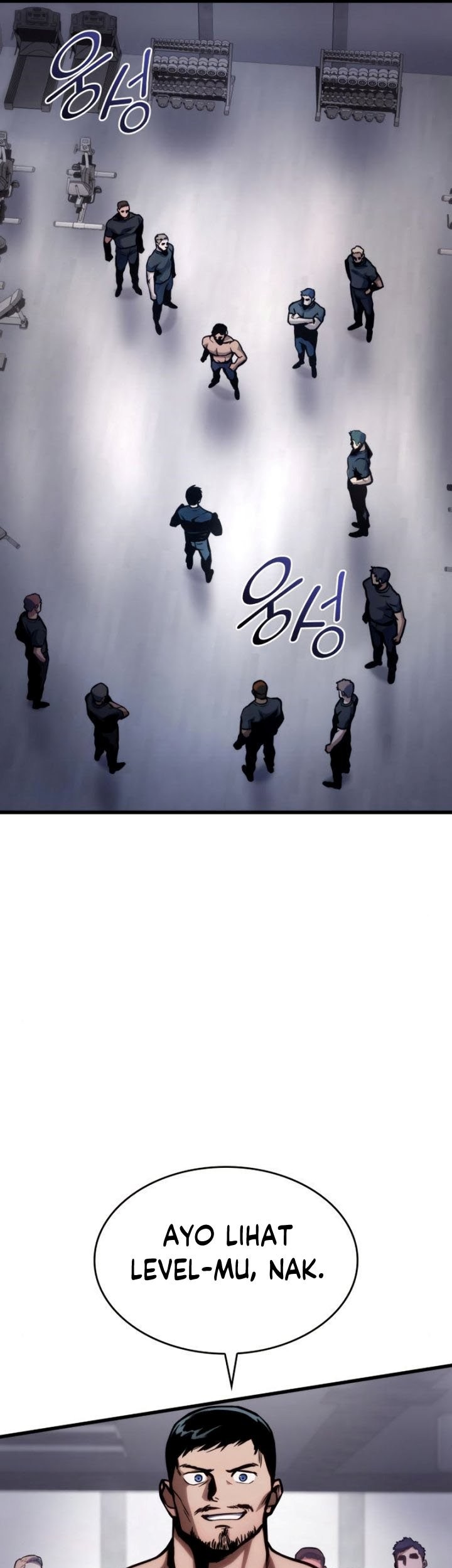 Chapter 40 - halaman 59