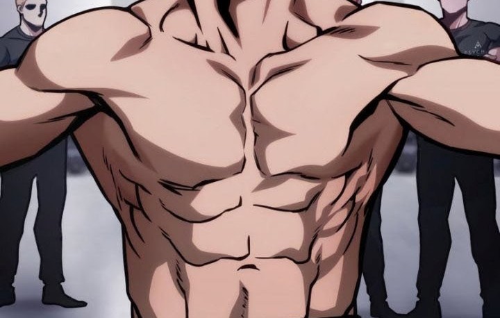 Chapter 40 - halaman 60
