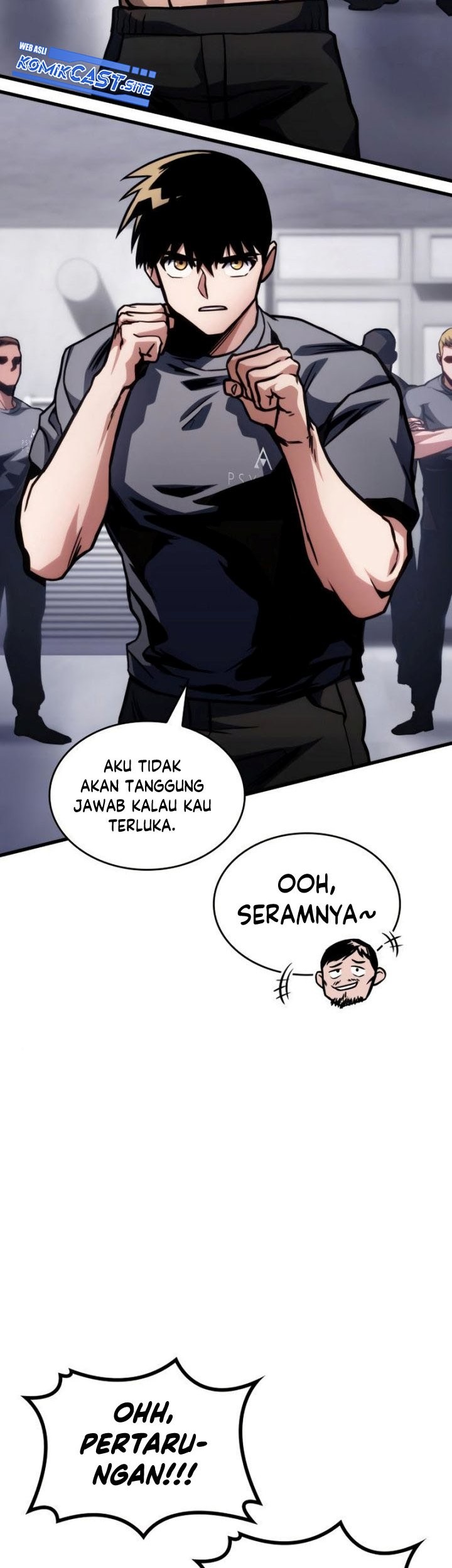 Chapter 40 - halaman 61