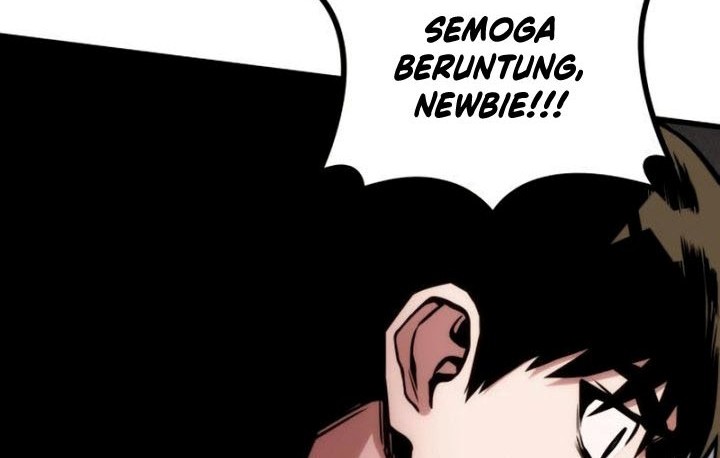 Chapter 40 - halaman 62
