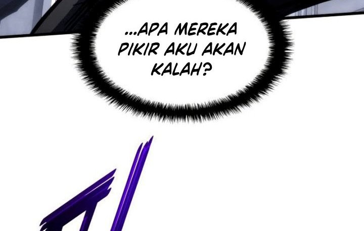 Chapter 40 - halaman 64