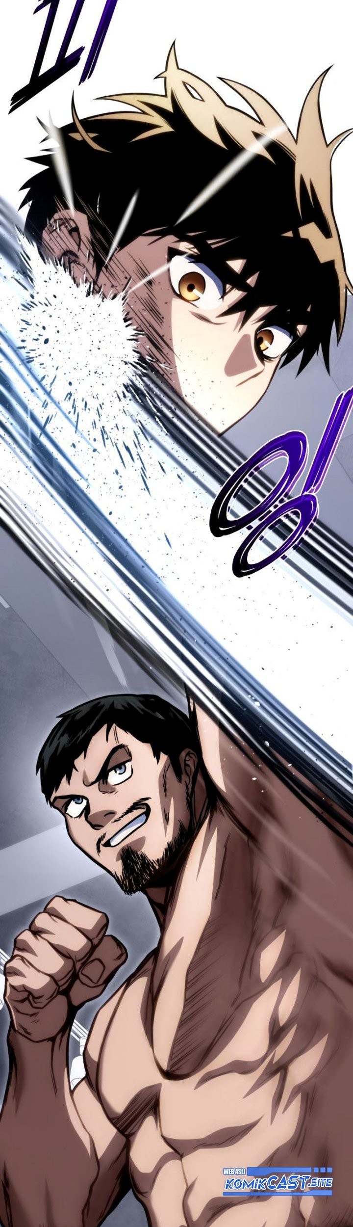 Chapter 40 - halaman 65