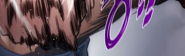 Chapter 40 - halaman 70