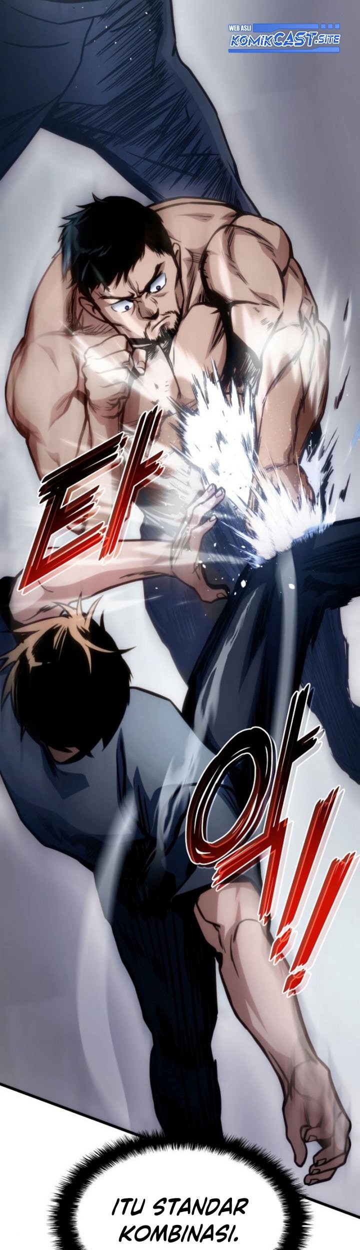 Chapter 40 - halaman 71