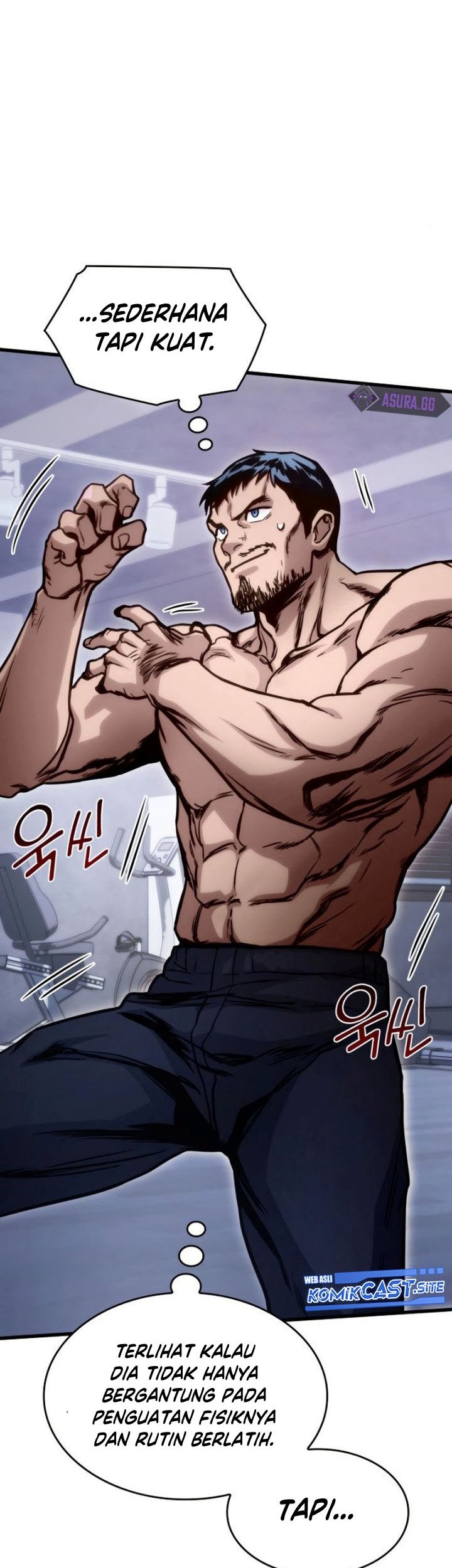 Chapter 40 - halaman 73