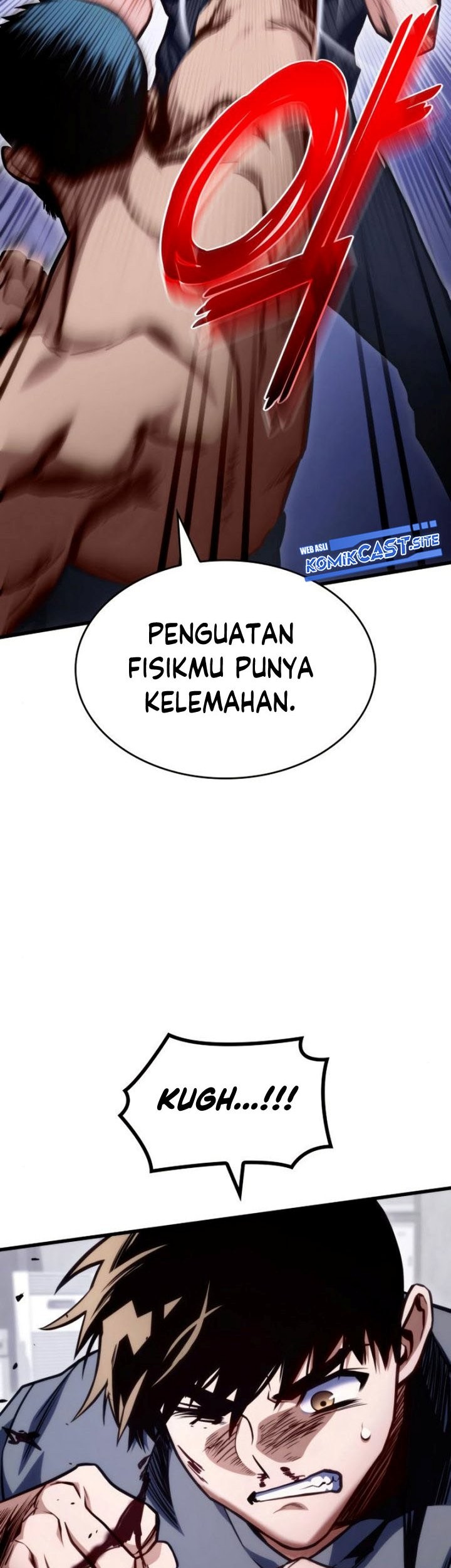 Chapter 40 - halaman 77