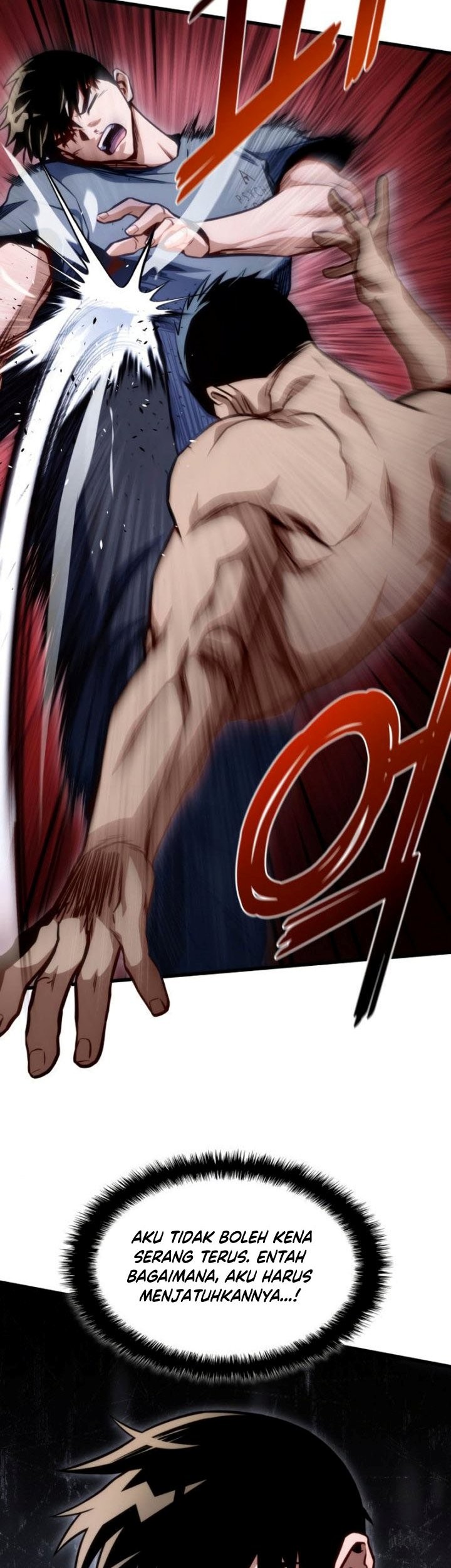 Chapter 40 - halaman 79