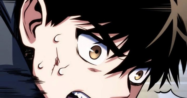 Chapter 40 - halaman 86