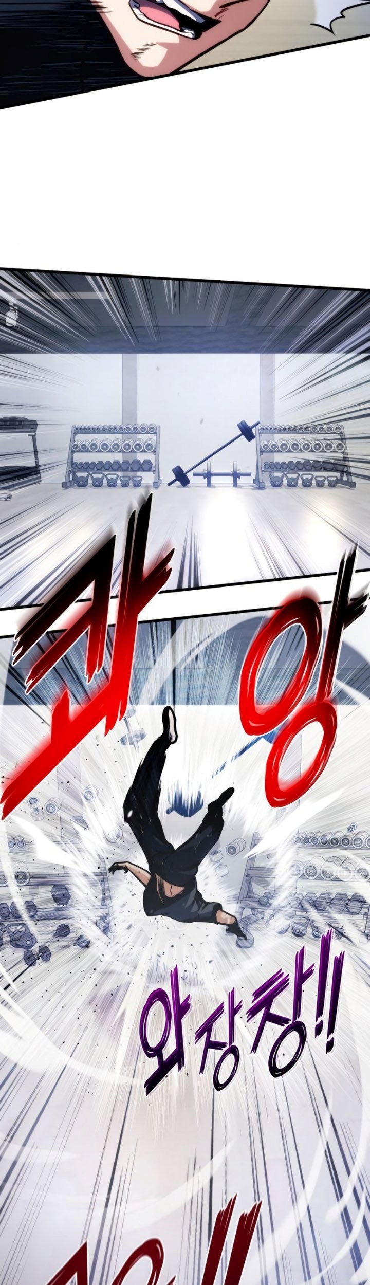 Chapter 40 - halaman 87