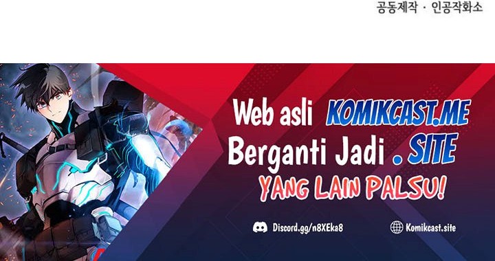 Chapter 40 - halaman 90
