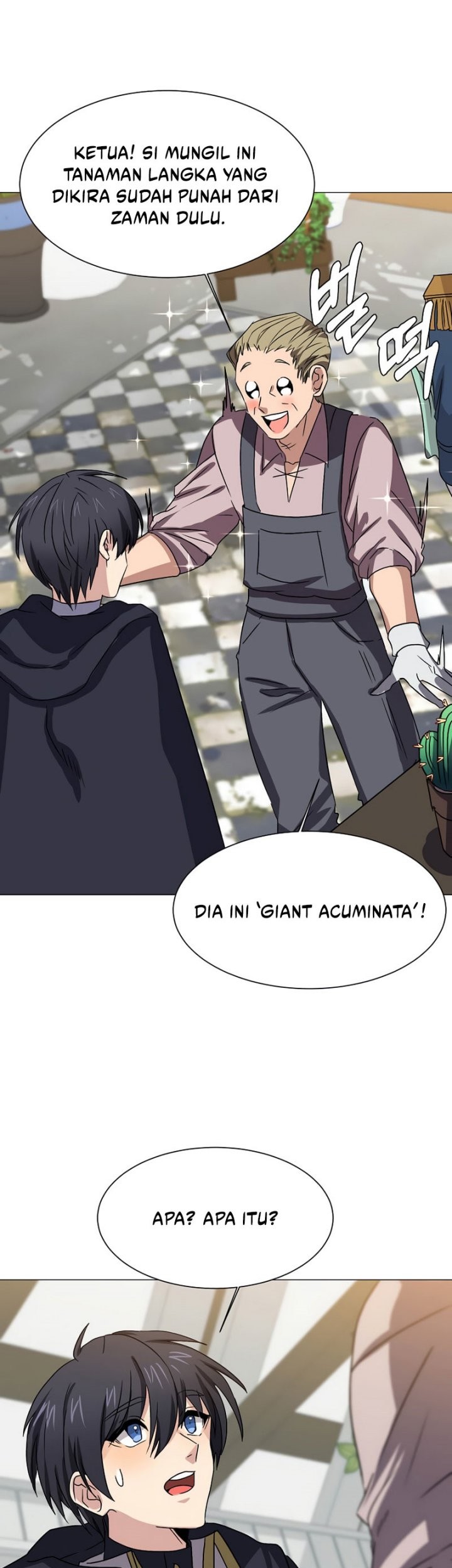 Chapter 62 - halaman 27