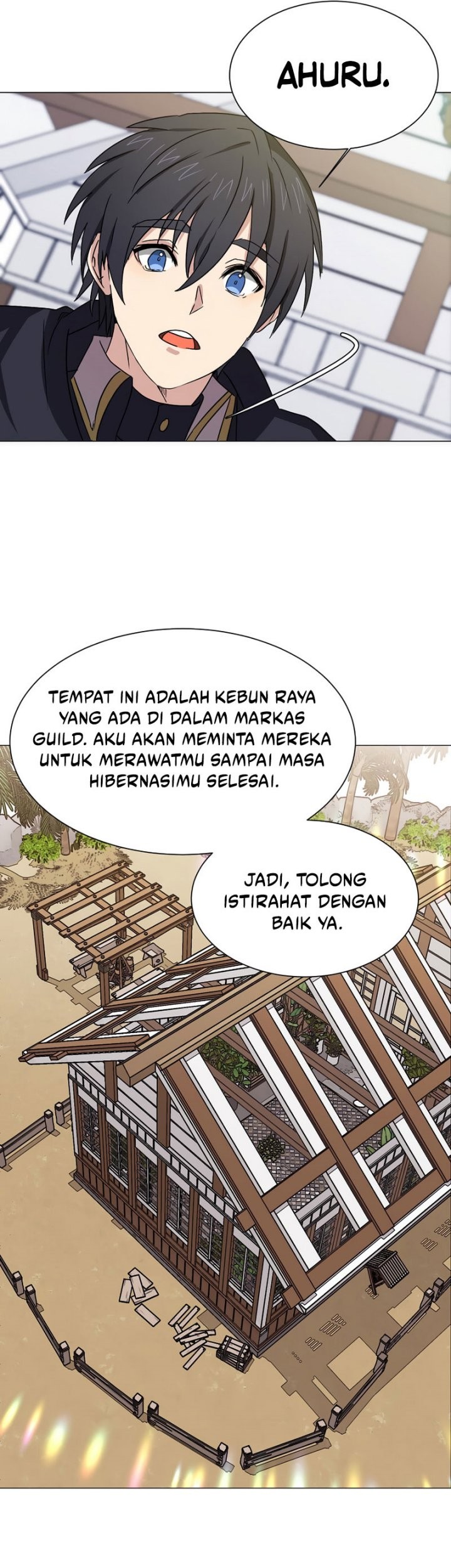 Chapter 62 - halaman 32