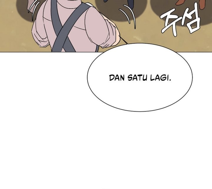 Chapter 62 - halaman 41