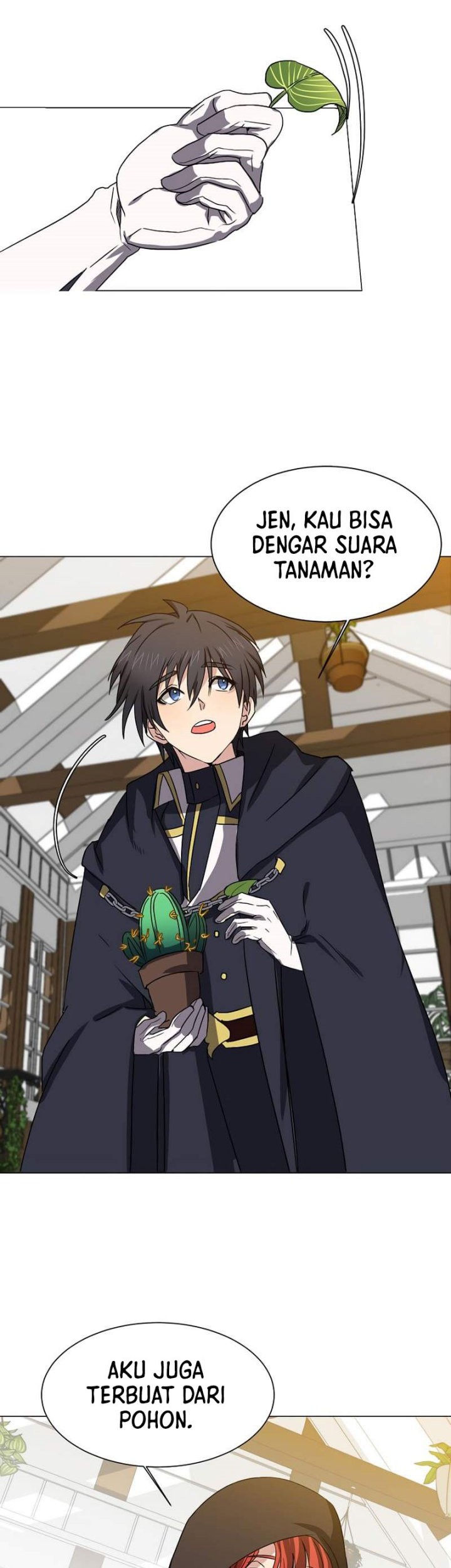 Chapter 61 - halaman 29