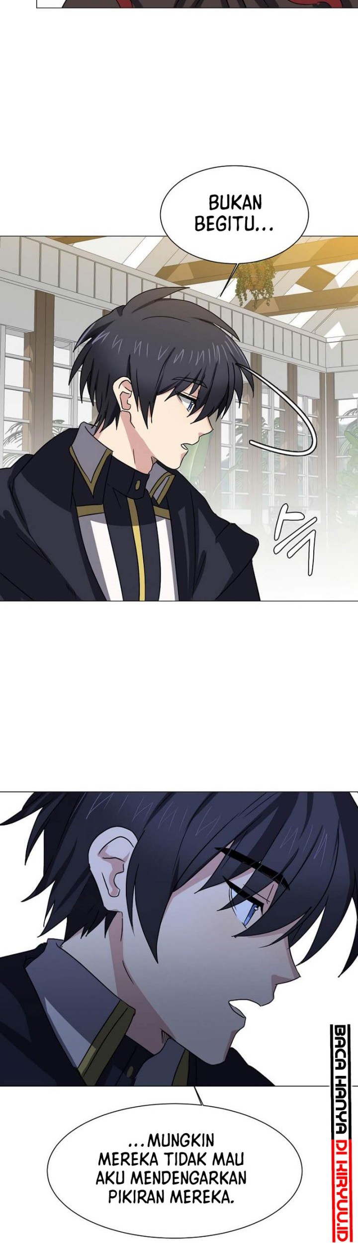 Chapter 61 - halaman 32