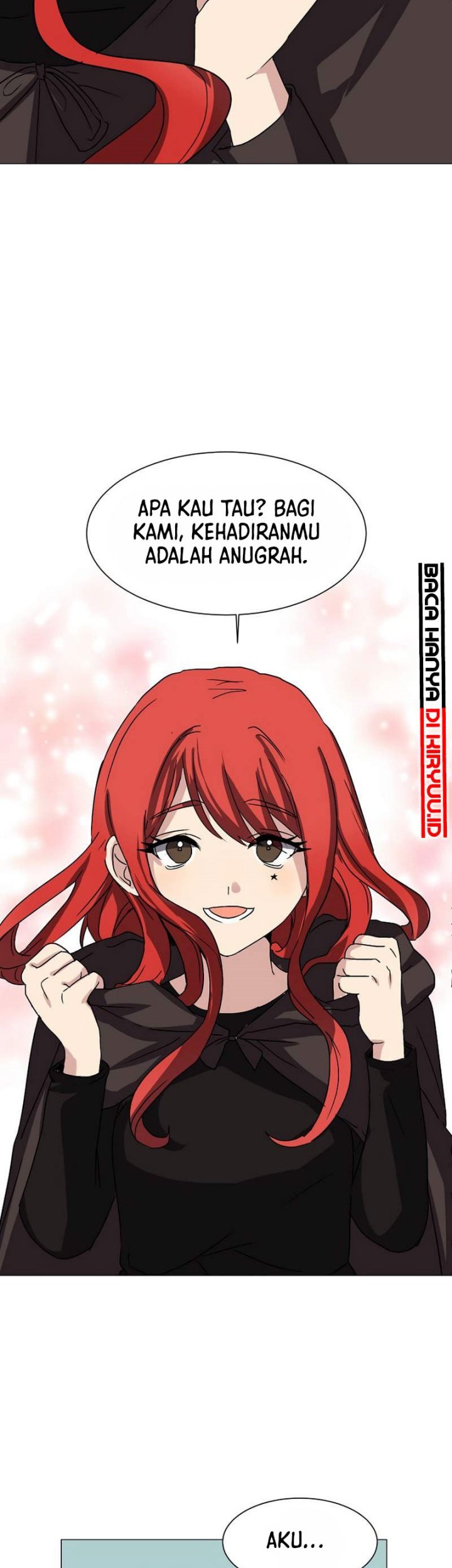 Chapter 61 - halaman 37
