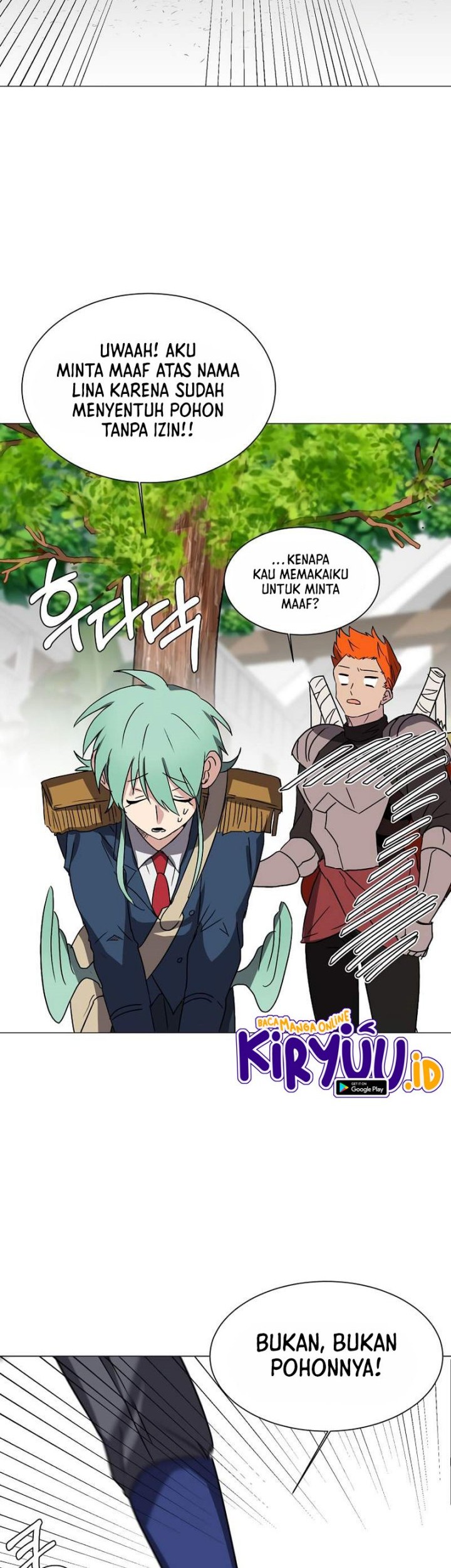Chapter 61 - halaman 39