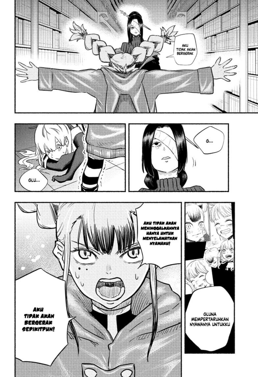 Chapter 15 - halaman 12