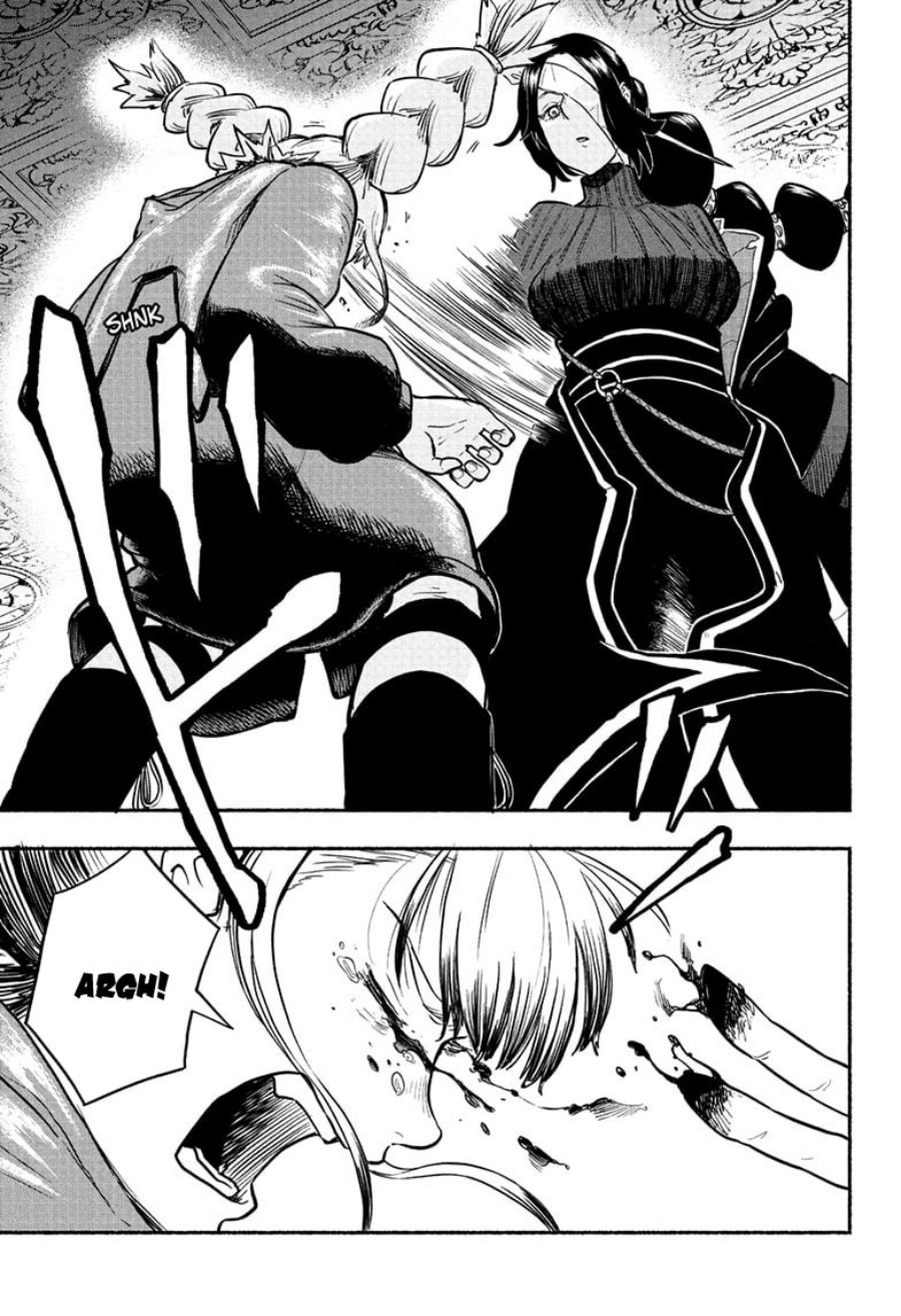 Chapter 15 - halaman 13