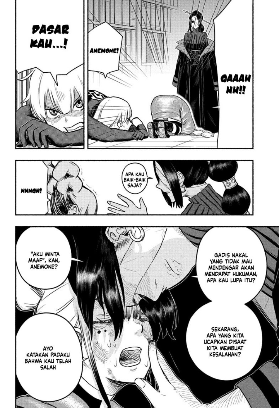 Chapter 15 - halaman 14