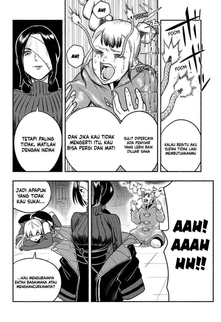 Chapter 15 - halaman 16