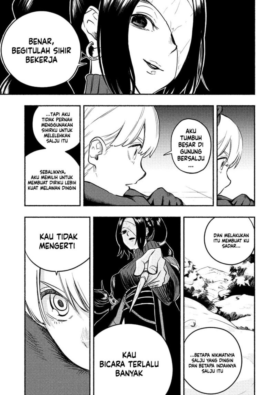 Chapter 15 - halaman 17