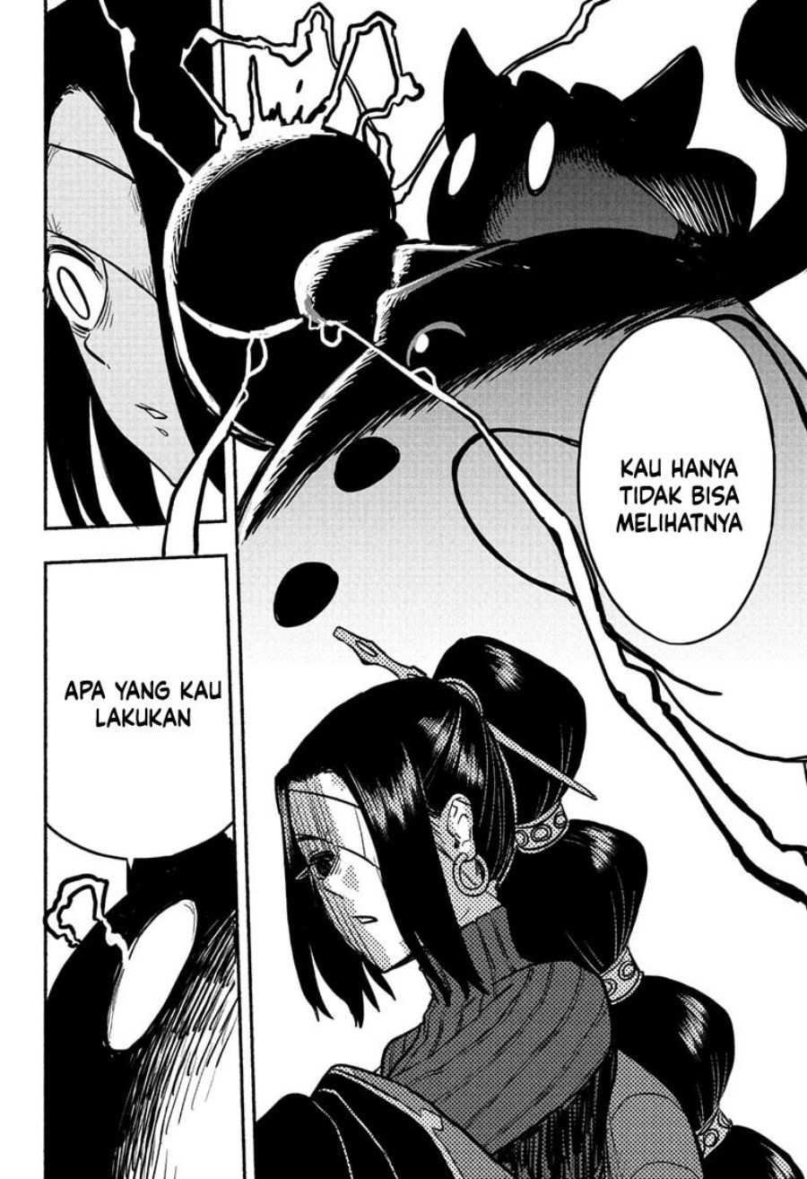 Chapter 15 - halaman 18