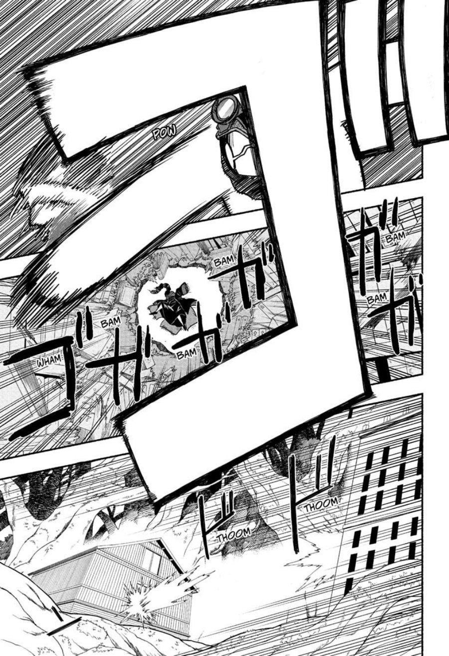 Chapter 15 - halaman 19