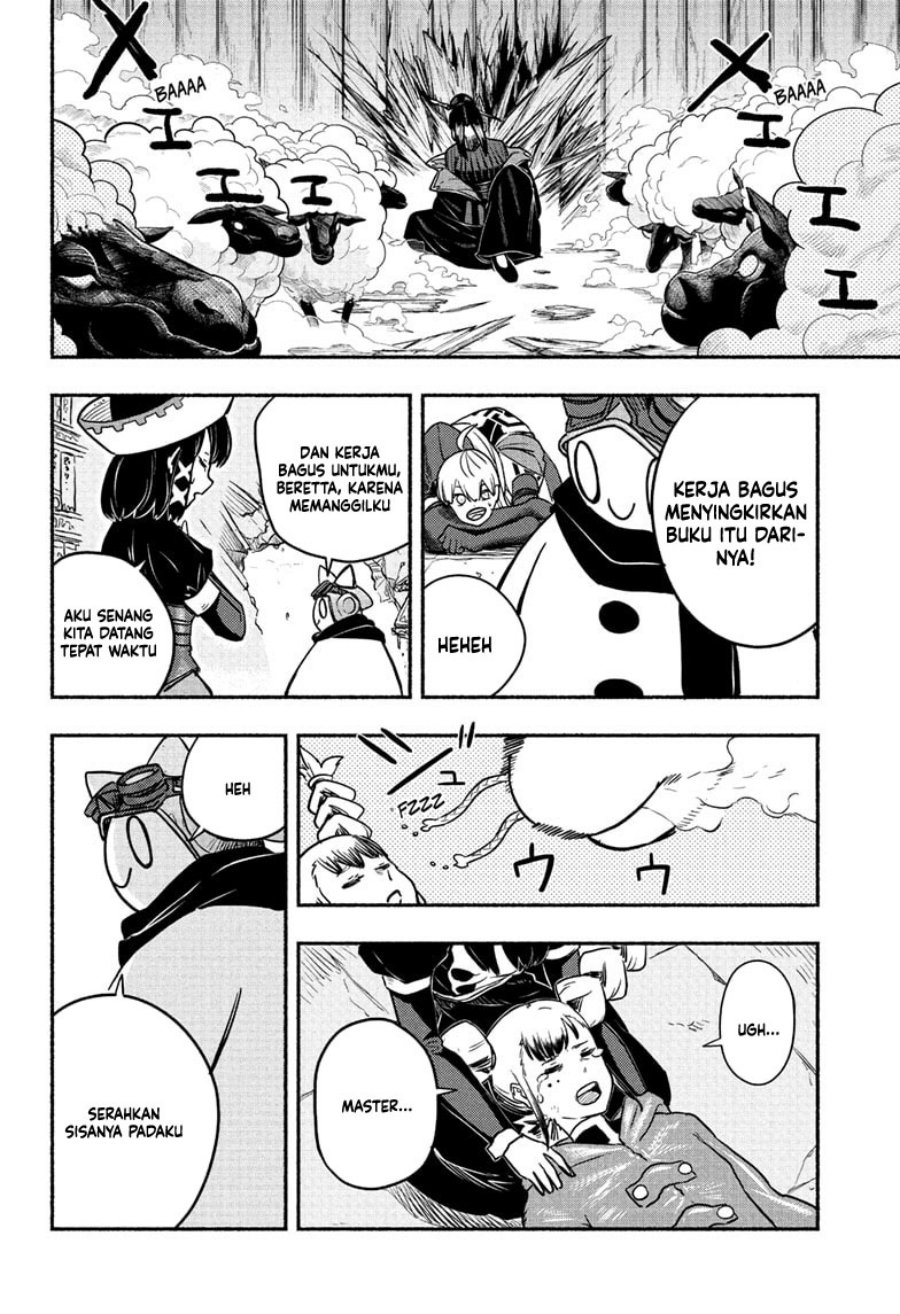 Chapter 15 - halaman 20