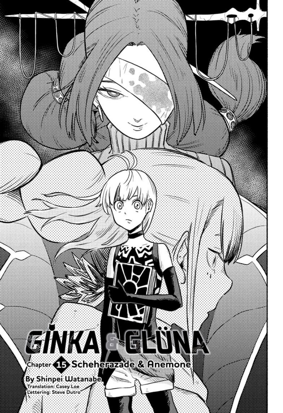 Chapter 15 - halaman 3