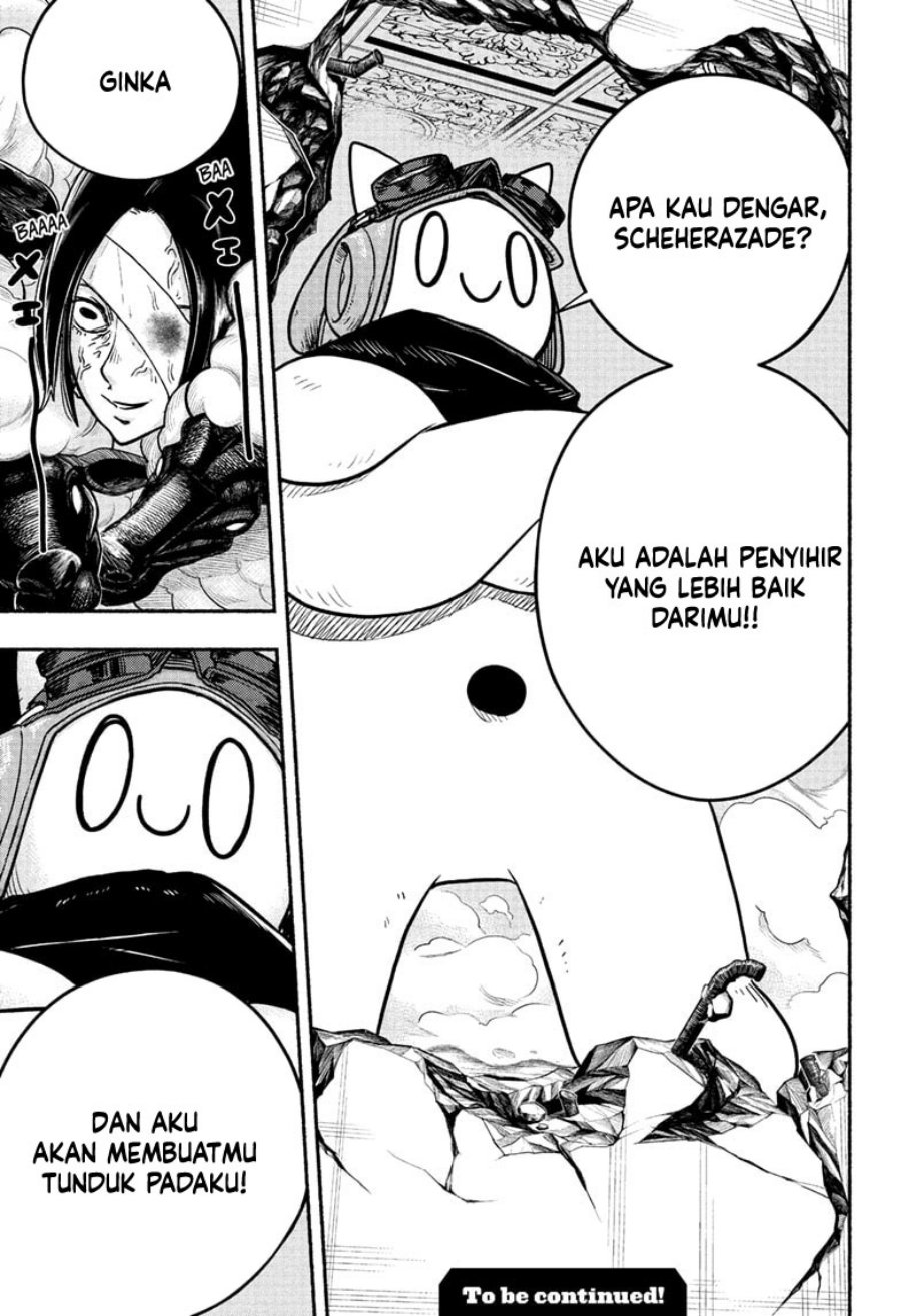 Chapter 15 - halaman 21