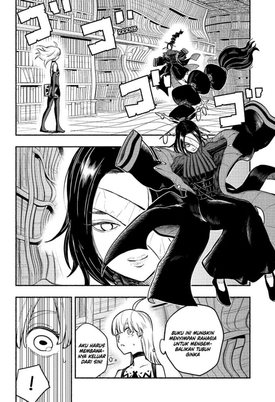 Chapter 15 - halaman 4