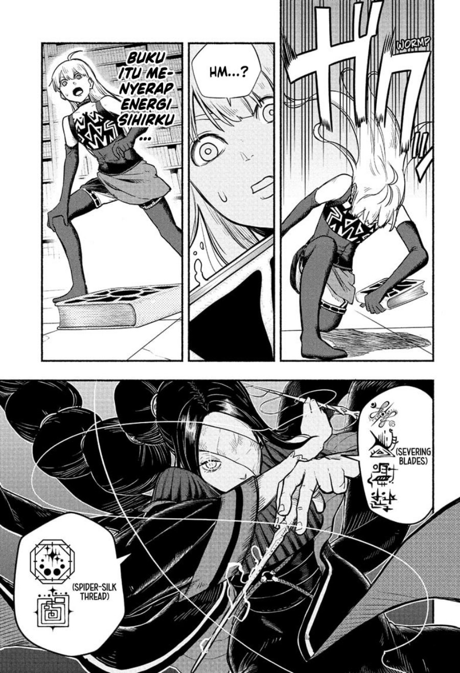 Chapter 15 - halaman 5